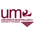Univ. Montpellier 2 (@umontp2) Twitter profile photo Univ. Montpellier 2 (@umontp2) Twitter profile photo