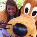 Holly Downey - @Holly__X - Twitter