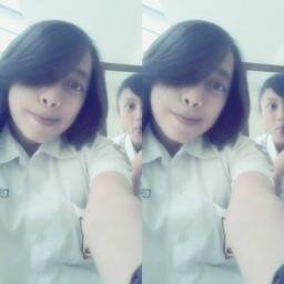 Myeverithing♥♥♥