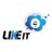 LikeIt - Descontos