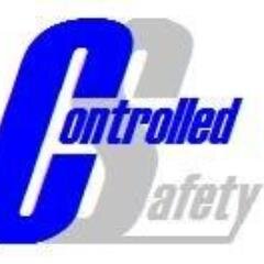 controlledcctv's profile picture. leverancier van hoogwaardige CCTV producten (Dahua, Hikvision, ExacqVision, DevLine, Samsung en Bosch)