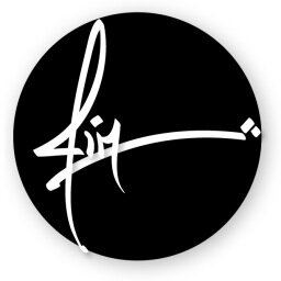 inc1979's profile picture. Industrial Design & Photography - we create your favorite things. . . inc1979™ ©1979-2079 @MrJamesMorales