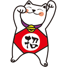 shukyaku_max's profile picture. WordPewssとSNSを使ったネット集客やSEOのコンサルタントをしつつ、最近はオフラインの集客法も研究しています。