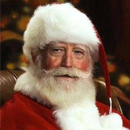 Twd_O_Latino's profile picture. amante de the walking dead