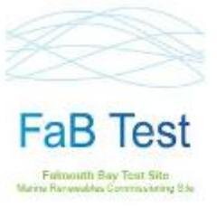 Pre-consented Marine Energy test site, fully operational since 2011 and supported by research and monitoring from the University of Exeter