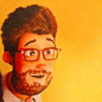 Martin Müller (@docteurmuller) 's Twitter Profile