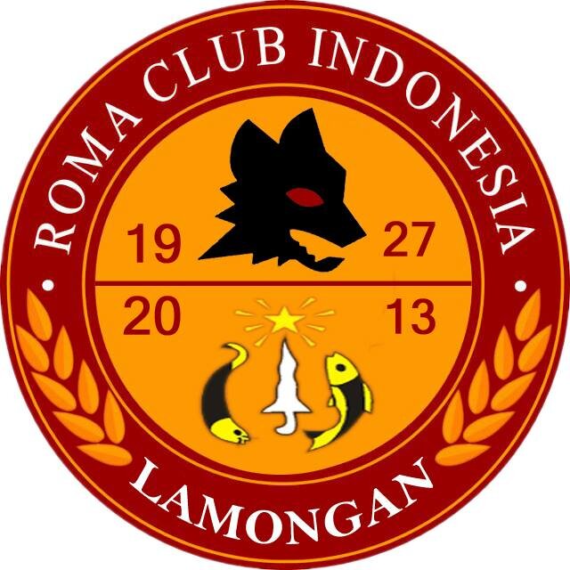 Div Futsal:Hulaifi(081938142056) Div Nobar:Nanda(083830559739) koord RCILA:Fery(08563413280)|Base at Sky Blue Coffee|PIN 29FA31A6|Ultras : Rigala Giallorossa