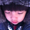 gấu mũm mĩm (@0969314460) Twitter