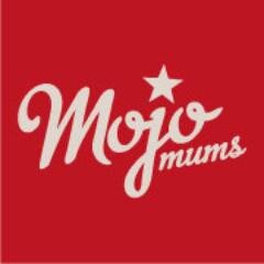 Mojomumsさんのプロフィール画像