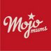 Mojomums (@mojomums) Twitter profile photo