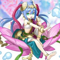 パズドラ時々モンストの面白いと思った記事や動画をまとめて毎日配信してます！気になる記事があったら拡散RTよろしくお願いします！　　　　　　