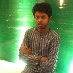 I like reading fiction books and play tennis and i am 12 std student...an ardent cinema lover and a fan of Christopher Nolan, gautam menon...