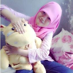 WARNING ! !

I'm:
=funny
=cute's
=simple girl
=friendly
=frank girl
=GJ smile
=cool
=awesome
=sweet

don't forget to folback me..
○k ;)™