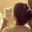 Mashael (@055_mesho) Twitter