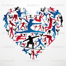 SporistanCom's profile picture. SPOR VATANI