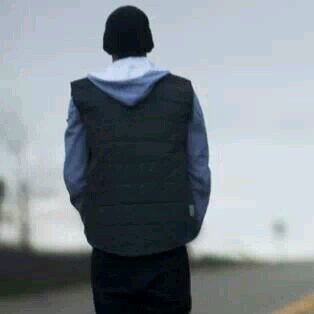 N14Naif's profile picture. 