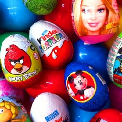 Kinder Surprise Eggs Superheroes Bebe Vamos A Pintar Un Cuadro Dibujos Animados Para Ninos Y Bebes Dibusymas T Co Rxo6ctjiut