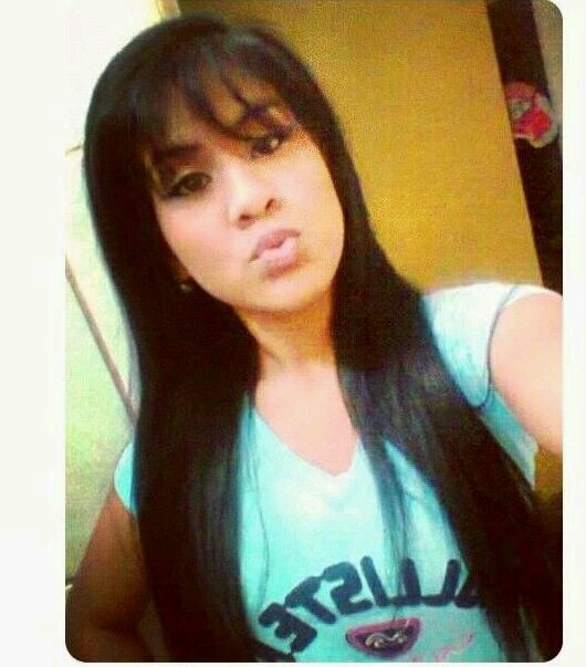 I love Jesus ♥