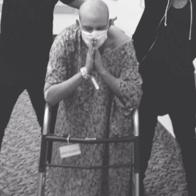 teamharryhudson's profile picture. 