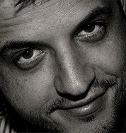 MaciejSzandar's profile picture. 