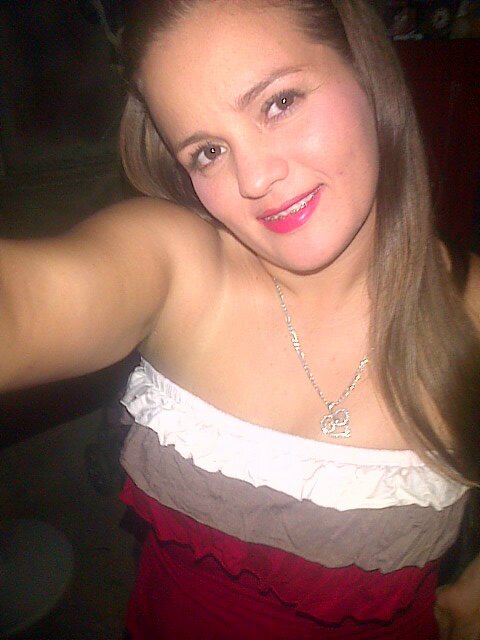 ♥