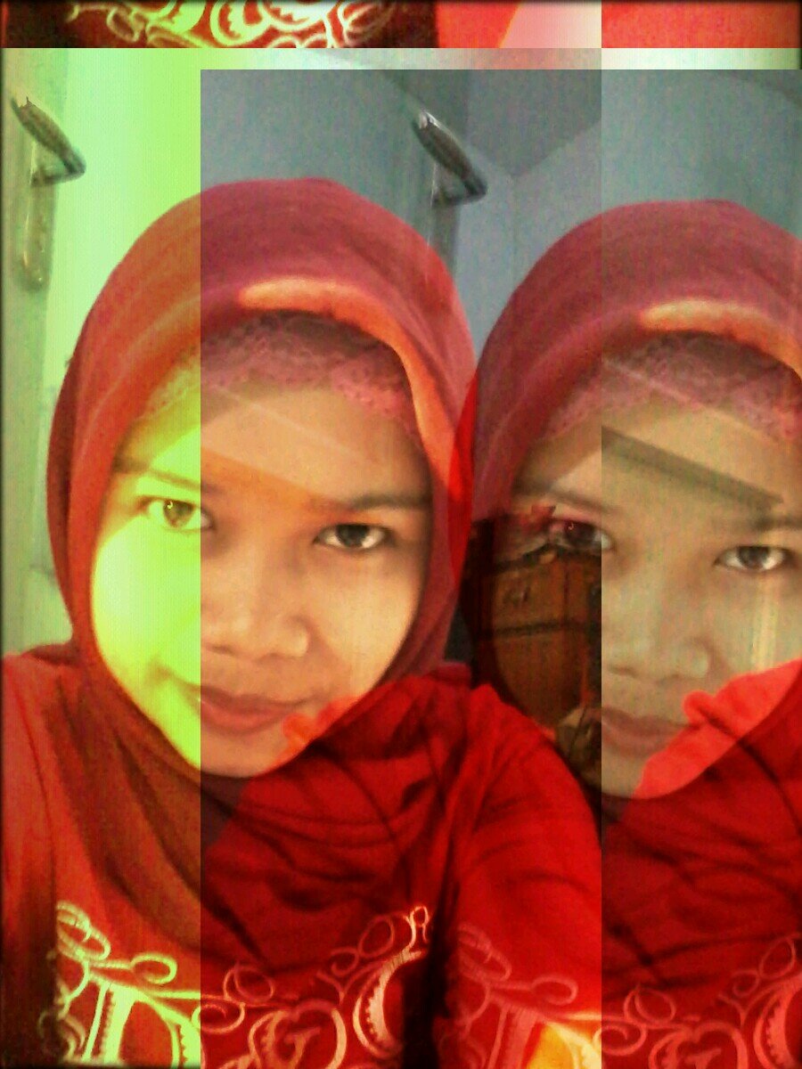 aniezphy's profile picture. mengubur masalalu memperbaiki masa sekarang merencanakan masa depan.