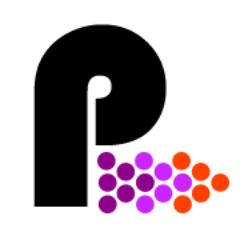 PasaloAgencia's profile picture. Agencia de Comunicación con Enfoque Social para Autónomos, Pymes, Emprendedores y Emprendedores Sociales.