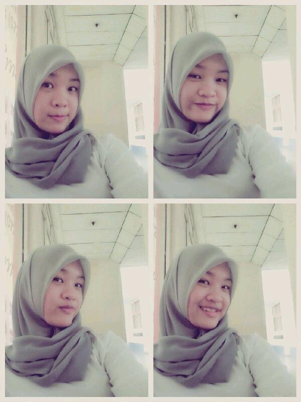 seonsaeng