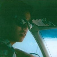Joshua Lay (@joshualaycomedy) 's Twitter Profile