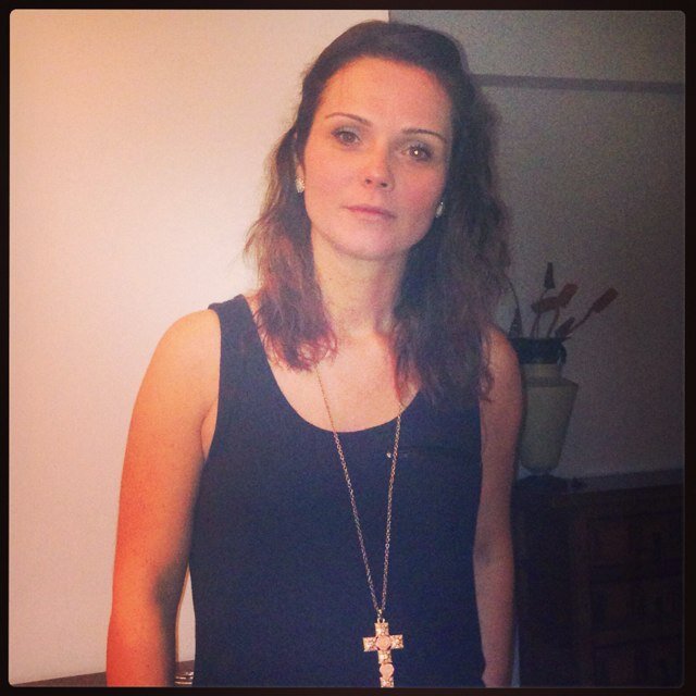 starkey78's profile picture. 