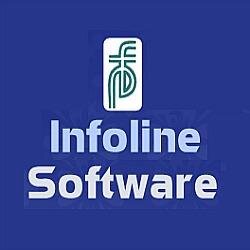 Infoline Software presents an assortment of Computer Products like Computer Accessories, Computer Peripherals, LCD Monitor, Photo Copier Machine, Laptop etc.