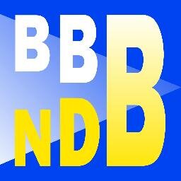 bbbndb's profile picture. BBB-NDB, Burger Belangen Beek - Nieuwe Democraten Beek, Lokale Politieke Partij van de gemeente Beek, Samen verder!