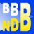 bbbndb's profile image