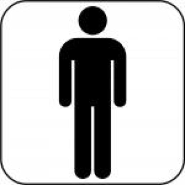 Follow for guy related tweets! 

(18+)