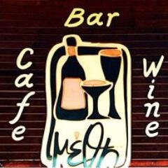 Καφέ,Wine Bar,Οινοιθήκη/
Εθνικής αντιστάσεως 65, Βότση