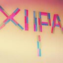 @SEPASI_SMANDA (@11SMANDA1) Twitter