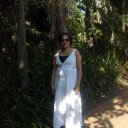 Janice Kruger - @KrugerVB - Twitter