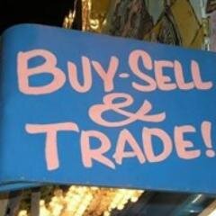 Financial markets , Global macro. Trading                                                    before using my recommendations, read   - CFTC RULE 4.41 .