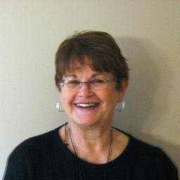 Hospice North Hastings board chair, Bancroft Stewardship council member, retired RN, living on a llake and enjoying nature and in Canada