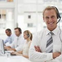 #JasaCallCenter #CallCenter #Call #CustomerServices #CustomerCall #Call24Hours #Layanan24jam