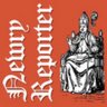 newryreporter's profile picture. The Newry Reporter is the largest selling local weekly Newspaper in the Newry and Mourne area of Northern Ireland.