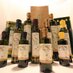 CaraBella Imports (@carabella_llc) Twitter profile photo