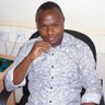andatirodgers's profile picture. Technopreneur | Experienced Hacker | Open-minded Guy | Am the change I want | Chess Guru | Son to my Beloved Mother