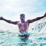 bjornharvold's profile picture. Making cool travel / fintech stuff