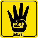 alaa kotb - @alaakotb1 - Twitter