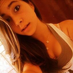 Então vamos viver
E um dia a gente se encontra....(8