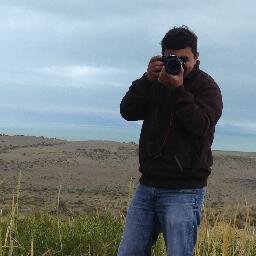 Senior Lecturer Kings College, London; https://t.co/OHg7kiiW7u…; former soldier, usual disclaimers. https://t.co/LvYZKGhYys