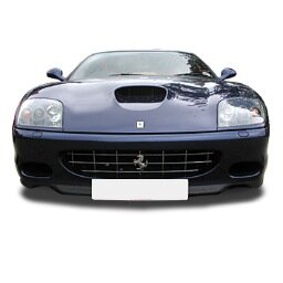 AutoHub24's profile picture. 