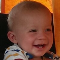 Stephen Hamnett (@stephenhamnett) 's Twitter Profile