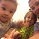 simone maier - @simonemaier76 - Twitter